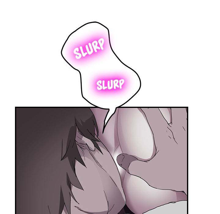 My Stepmom - Chapter 36 - Andromeda 11 page 33 hentai porn comic manga doujin